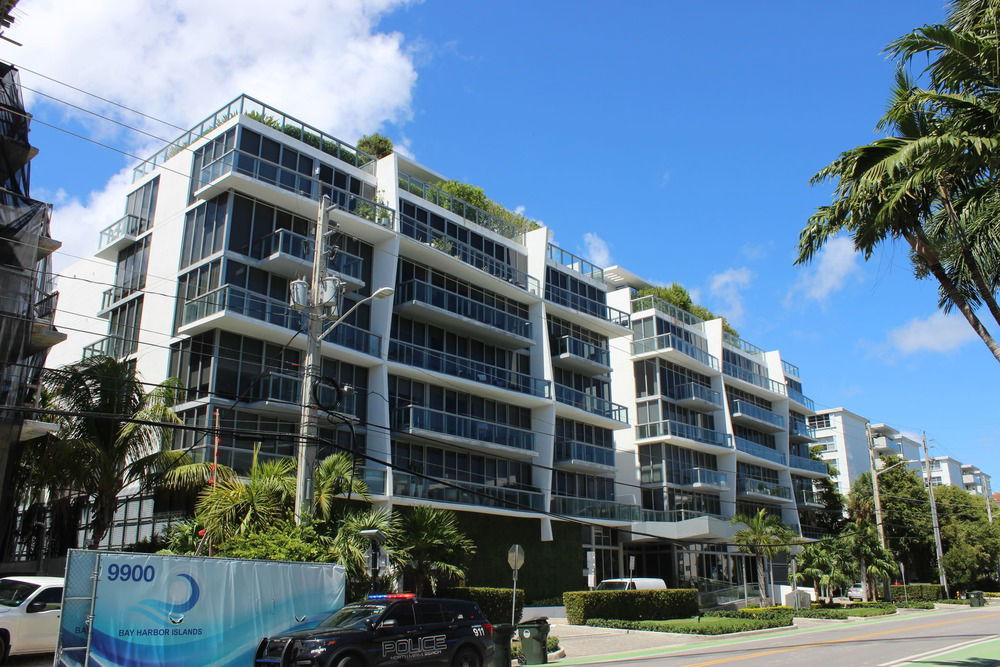 Building photo 2